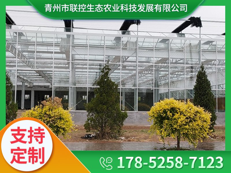 使用智能溫室種植有哪些優(yōu)勢(shì)？